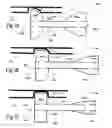 Fig. 07 - Female urinary incontinence device