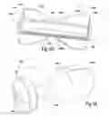 Fig. 08 - Female urinary incontinence device