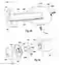 Fig. 09 - Female urinary incontinence device