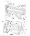 Fig. 11 - Female urinary incontinence device