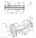 Fig. 13 - Female urinary incontinence device