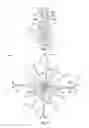 Fig. 06 - Visual stabilizer on anchor legs of vena cava filter