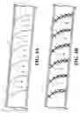Fig. 05 - Pulmonary airflow