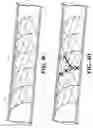 Fig. 06 - Pulmonary airflow