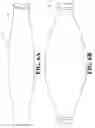 Fig. 08 - Pulmonary airflow