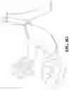 Fig. 13 - Pulmonary airflow