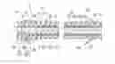 Fig. 01 - Stent for medical use