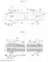 Fig. 02 - Stent for medical use
