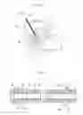 Fig. 05 - Stent for medical use