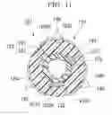 Fig. 07 - Stent for medical use