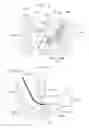 Fig. 09 - Stent for medical use