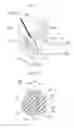 Fig. 10 - Stent for medical use