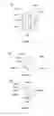 Fig. 05 - Fork-type covered stent