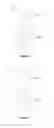 Fig. 11 - Fork-type covered stent
