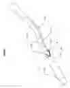 Fig. 02 - CORNEAL IMPLANT INSERTERS AND METHODS OF USE