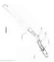 Fig. 03 - CORNEAL IMPLANT INSERTERS AND METHODS OF USE