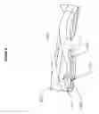 Fig. 05 - CORNEAL IMPLANT INSERTERS AND METHODS OF USE