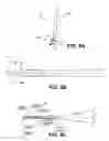 Fig. 12 - CORNEAL IMPLANT INSERTERS AND METHODS OF USE