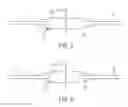 Fig. 04 - Ophthalmic lenses with enhanced surface and methods of fabrication thereof