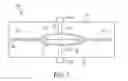 Fig. 05 - Ophthalmic lenses with enhanced surface and methods of fabrication thereof