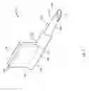 Fig. 04 - Detecting coatings on intraocular lens insertion devices and methods of manufacturing the devices