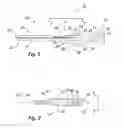 Fig. 02 - Intraocular Lens Insertion Apparatus and Lens Case