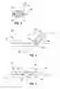 Fig. 03 - Intraocular Lens Insertion Apparatus and Lens Case