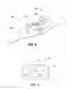 Fig. 04 - Intraocular Lens Insertion Apparatus and Lens Case