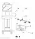 Fig. 05 - Intraocular Lens Insertion Apparatus and Lens Case