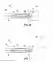 Fig. 07 - Intraocular Lens Insertion Apparatus and Lens Case