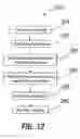 Fig. 08 - Intraocular Lens Insertion Apparatus and Lens Case