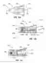 Fig. 09 - Intraocular Lens Insertion Apparatus and Lens Case