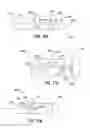 Fig. 12 - Intraocular Lens Insertion Apparatus and Lens Case