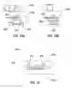 Fig. 13 - Intraocular Lens Insertion Apparatus and Lens Case