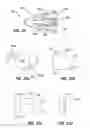Fig. 15 - Intraocular Lens Insertion Apparatus and Lens Case