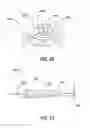 Fig. 18 - Intraocular Lens Insertion Apparatus and Lens Case