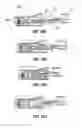 Fig. 20 - Intraocular Lens Insertion Apparatus and Lens Case