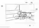 Fig. 01 - Process of manufacturing a heart valve made of a polymeric material and the heart valve thereby obtained