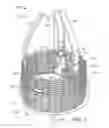 Fig. 03 - Kidney capsule leaflet material