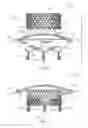 Fig. 05 - Mitral valve prosthesis
