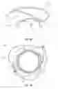 Fig. 07 - Mitral valve prosthesis