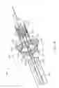 Fig. 12 - Mitral valve prosthesis