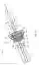 Fig. 13 - Mitral valve prosthesis