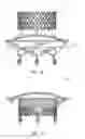 Fig. 24 - Mitral valve prosthesis
