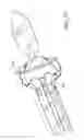 Fig. 26 - Mitral valve prosthesis