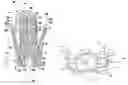Fig. 01 - Prosthetic heart valve devices and associated systems and methods
