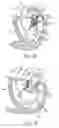 Fig. 03 - Prosthetic heart valve devices and associated systems and methods