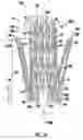 Fig. 08 - Prosthetic heart valve devices and associated systems and methods