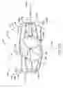 Fig. 09 - Prosthetic heart valve devices and associated systems and methods