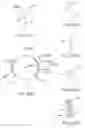 Fig. 12 - Prosthetic heart valve devices and associated systems and methods